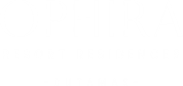 Ophira Resort Residences — Dutamas